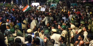 Delhi University Urges Students to Avoid Jantar Mantar Protest, Warns of Legal Consequences