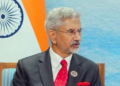 Jaishankar at ASEAN Forum: India Demands Zero Tolerance for Terrorism, Calls for Secure Indo-Pacific