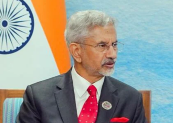 Jaishankar at ASEAN Forum: India Demands Zero Tolerance for Terrorism, Calls for Secure Indo-Pacific