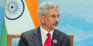 Jaishankar at ASEAN Forum: India Demands Zero Tolerance for Terrorism, Calls for Secure Indo-Pacific