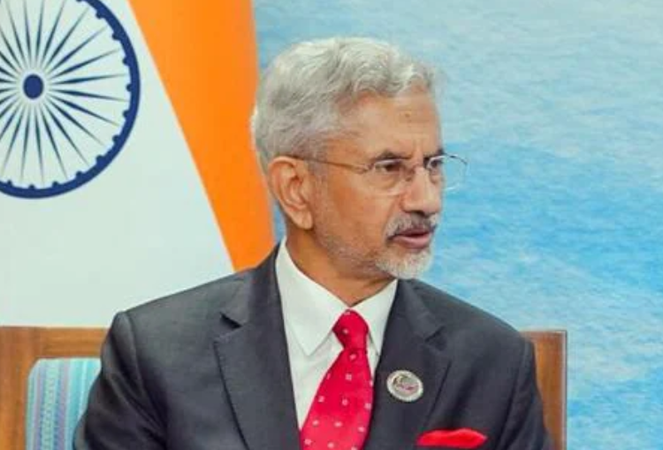 Jaishankar at ASEAN Forum: India Demands Zero Tolerance for Terrorism, Calls for Secure Indo-Pacific