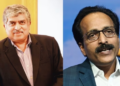 PM Modi Forms High-Powered Task Force Led by Nandan Nilekani to Overhaul India’s Examination System
