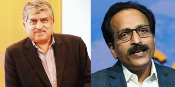 PM Modi Forms High-Powered Task Force Led by Nandan Nilekani to Overhaul India’s Examination System