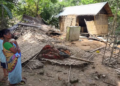 Assam Flood Death Toll Rises to 80; Over 2 Lakh People Still Affected Across Four Districts