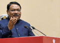 Centre Launches 3-Day Jan Sunwai Drive in Tribal Areas Ahead of Independence Day