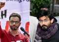 Delhi Court Rejects Bail Pleas of Umar Khalid and Sharjeel Imam in 2020 Delhi Riots Conspiracy Case