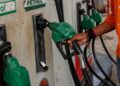E20 Fuel Policy Faces Public Pushback as Protest Planned at Jantar Mantar Against Mandatory Ethanol Blending
