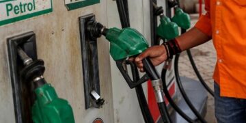 E20 Fuel Policy Faces Public Pushback as Protest Planned at Jantar Mantar Against Mandatory Ethanol Blending