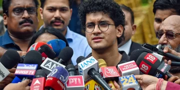 ‘Good sense prevails’: CJP welcomes Tamil Nadu government rollback of student protest order