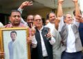 BJP Suffers Two Key Defeats in Assembly Bypolls, Prashant Kishor Secures First Electoral Victory