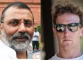 Meta Under Fire: Parliamentary Panel Chief Nishikant Dubey Demands Mark Zuckerberg’s Apology Over PM Modi Video Removal