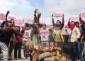 Manipur census row escalates as Meitei groups announce boycott of government institutions