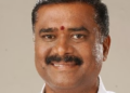 DMK MLA G V Markandeyan Released on Bail, Accuses Tamil Nadu Government of ‘Authoritarian’ Actions