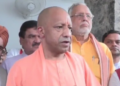 Yogi Adityanath Cites SIT Findings in Ram Temple Donation Theft Case, Says No Sadhu or Saint Involved