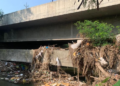 India Faces Massive Sewage Treatment Gap as Urban Wastewater Outpaces Capacity: Parliamentary Panel