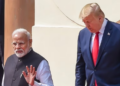 US Russia sanctions bill could tighten oil markets, put India’s energy security at risk: Kpler