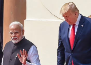 US Russia sanctions bill could tighten oil markets, put India’s energy security at risk: Kpler