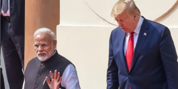 US Russia sanctions bill could tighten oil markets, put India’s energy security at risk: Kpler