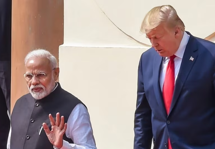 US Russia sanctions bill could tighten oil markets, put India’s energy security at risk: Kpler