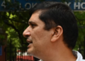 Delhi ‘rice scam’: Saurabh Bharadwaj alleges ₹22,000-crore diversion of subsidised grain