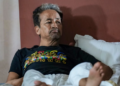 Sonam Wangchuk calls for India’s ‘Second Independence Movement’ to reform political system