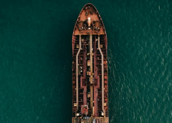 China-Bound Cargo Vessel Missing Off Odisha Coast; 24 Crew Members Feared Adrift