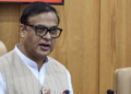 Assam Approves ₹600 Crore Proton Beam Therapy Unit for Cancer Treatment