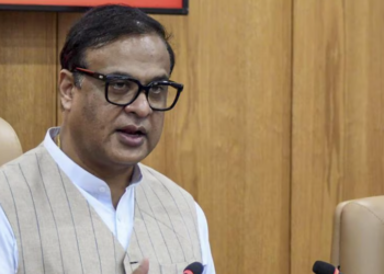 Assam Approves ₹600 Crore Proton Beam Therapy Unit for Cancer Treatment