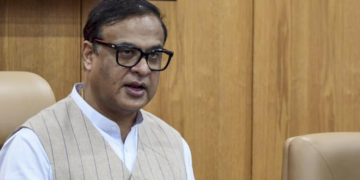 Assam Approves ₹600 Crore Proton Beam Therapy Unit for Cancer Treatment