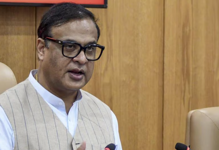 Assam Approves ₹600 Crore Proton Beam Therapy Unit for Cancer Treatment