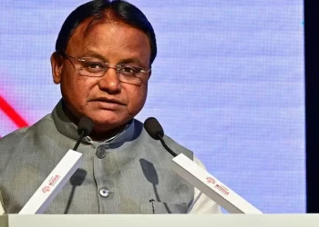 Odisha to deduct maintenance from salaries of govt employees who default on court orders
