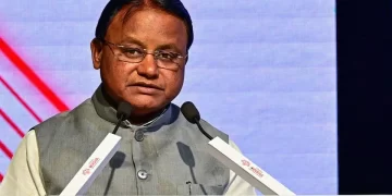 Odisha to deduct maintenance from salaries of govt employees who default on court orders