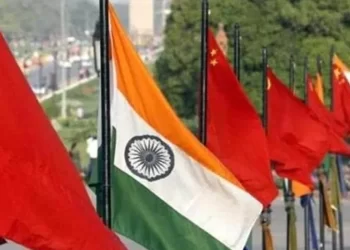 India Maps 27 Arunachal Locations to Counter China’s Renaming Claims Along LAC