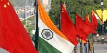 India Maps 27 Arunachal Locations to Counter China’s Renaming Claims Along LAC