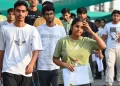 NTA to Re-Conduct UGC-NET Exams for English, Commerce and Sociology After Multiple Errors