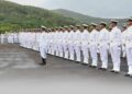 Indian Navy joins search for three missing fishermen after boat mishaps in Kerala