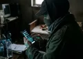 Pakistan-based terror groups, ISI exploit porn sites and encrypted apps to recruit in J&K