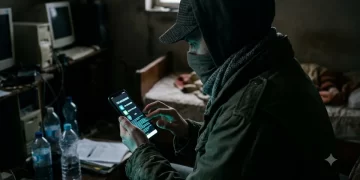 Pakistan-based terror groups, ISI exploit porn sites and encrypted apps to recruit in J&K