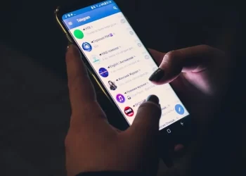 Centre Blocks Nearly 5,000 Telegram Channels, 1,263 Websites in Major Anti-Piracy Crackdown