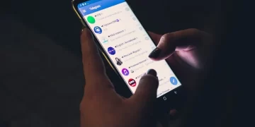 Centre Blocks Nearly 5,000 Telegram Channels, 1,263 Websites in Major Anti-Piracy Crackdown