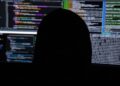 UK Power Plant Shut Down for Four Days After Suspected Iran-Linked Cyberattack