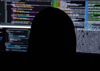 UK Power Plant Shut Down for Four Days After Suspected Iran-Linked Cyberattack