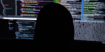 UK Power Plant Shut Down for Four Days After Suspected Iran-Linked Cyberattack