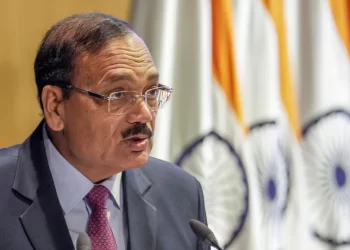 BCI Withdraws Enrolment Ban on NALSAR 2026 Graduates Amid CJI Convocation Controversy