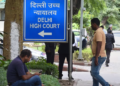 Maternity Leave Cannot Become a Workplace Penalty: Delhi High Court