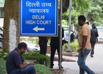 Maternity Leave Cannot Become a Workplace Penalty: Delhi High Court