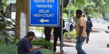 Maternity Leave Cannot Become a Workplace Penalty: Delhi High Court
