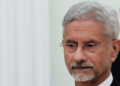 Jaishankar Heads to Poland, Ukraine Next as India Pushes for Peace Dialogue