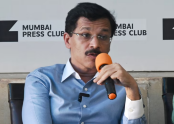 Maharashtra FDA Suspends Food Licences of Two Mumbai Establishments