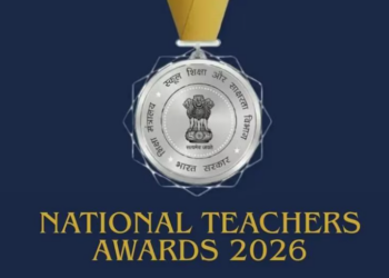 21 Higher Education Teachers to Receive National Teachers Awards for Research, Innovation